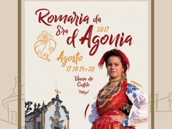 EVS_SenhoraAgonia_730x529