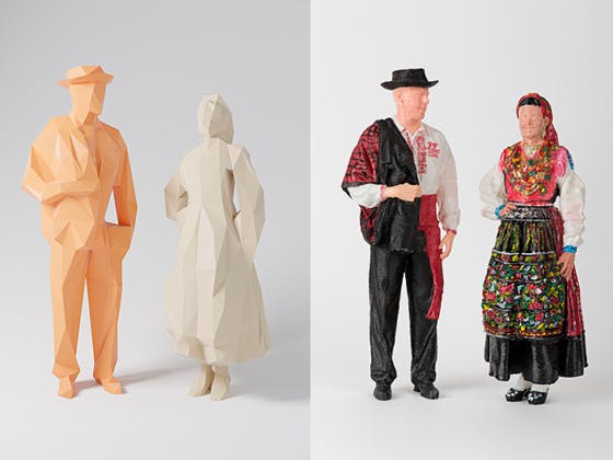 EV_Exp Artesanato Tec_SITE