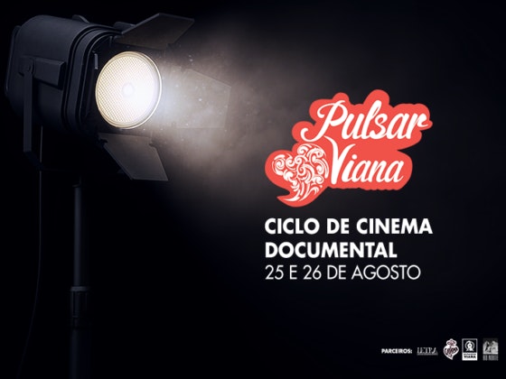 SITE_SESSÃO_CINEMA