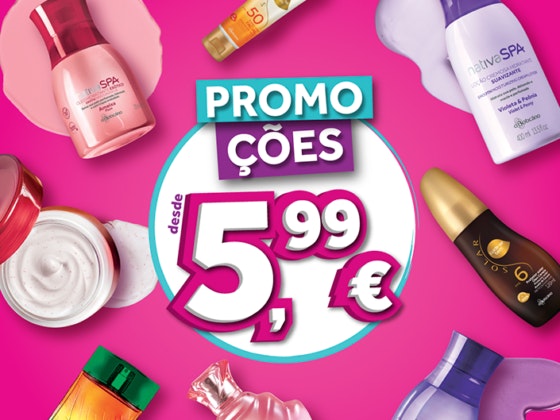 VARIOS SC_ BOTICARIO_SITE