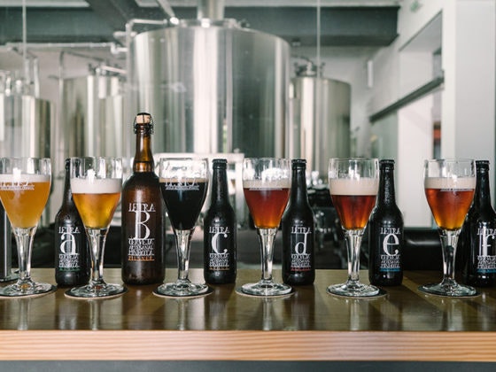 letra_cerveje_destaque