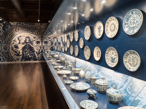 museu_viana_pulsar_730x529