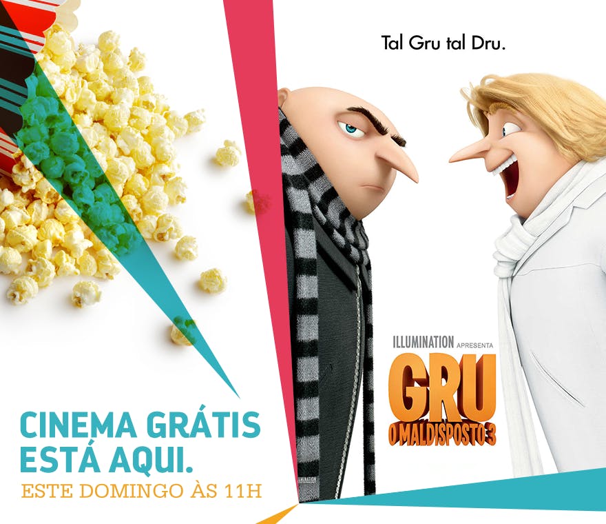 IMG-Promo_Gru3_preview (4)