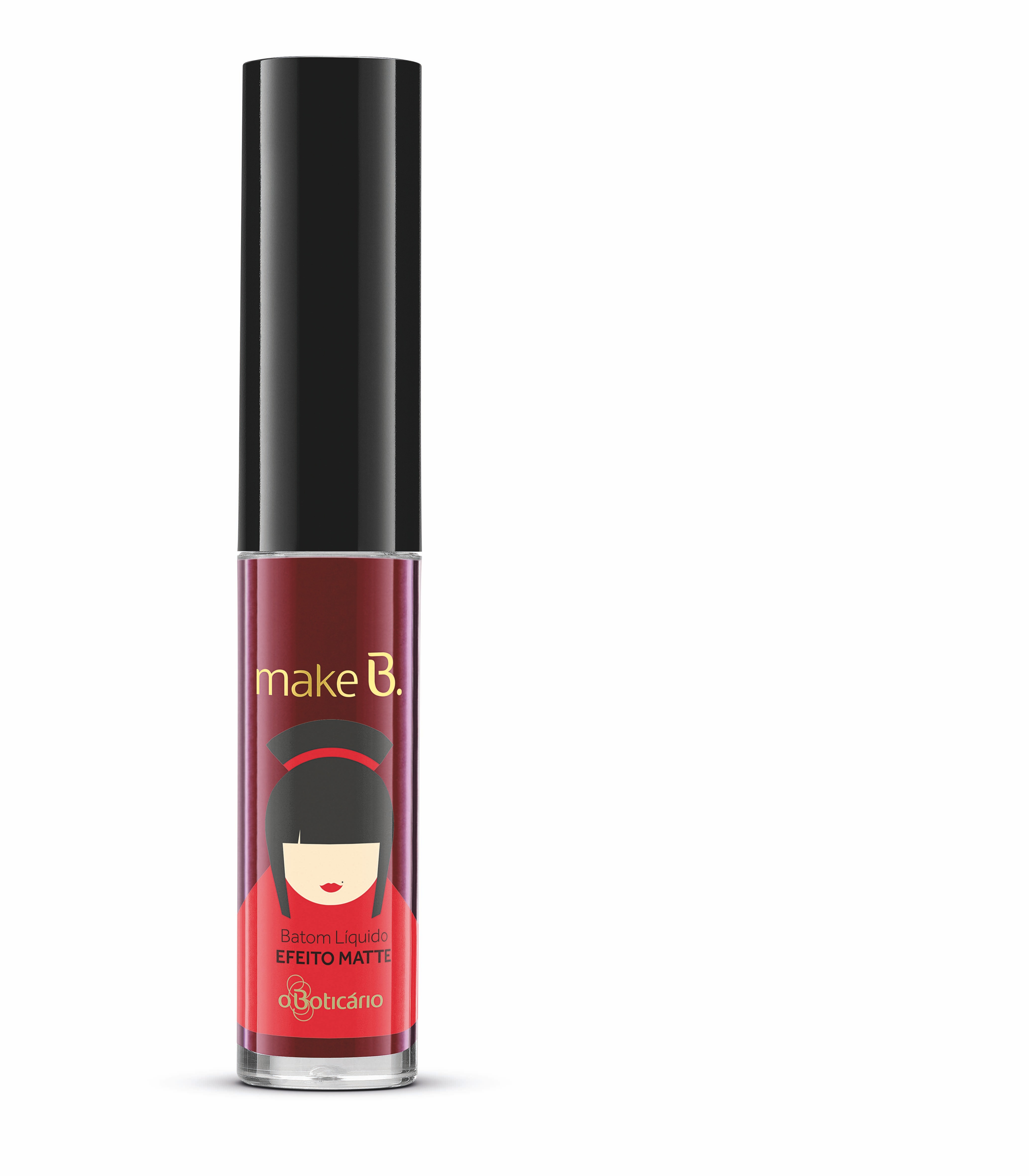Mousse Labial Dark Sugar, 11,99€