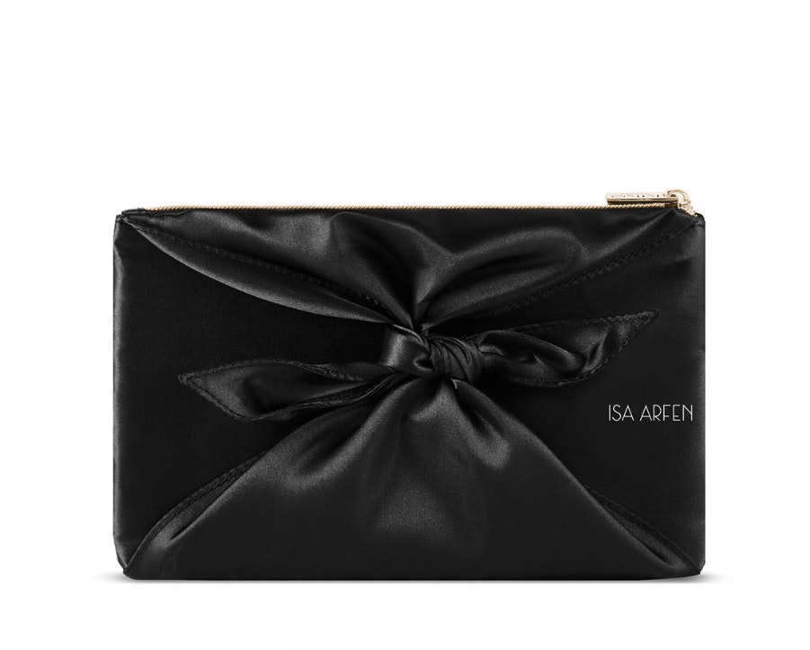 Pochette, 12,95€