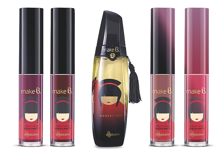 VariosSC_Boticario-ModernAsia