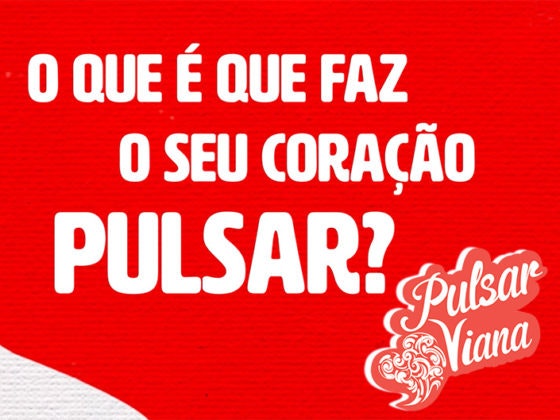 pulsar_destaque