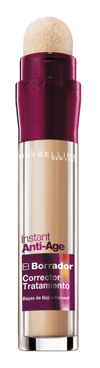 Instant Age Rewind Concealer, 9,99€ 