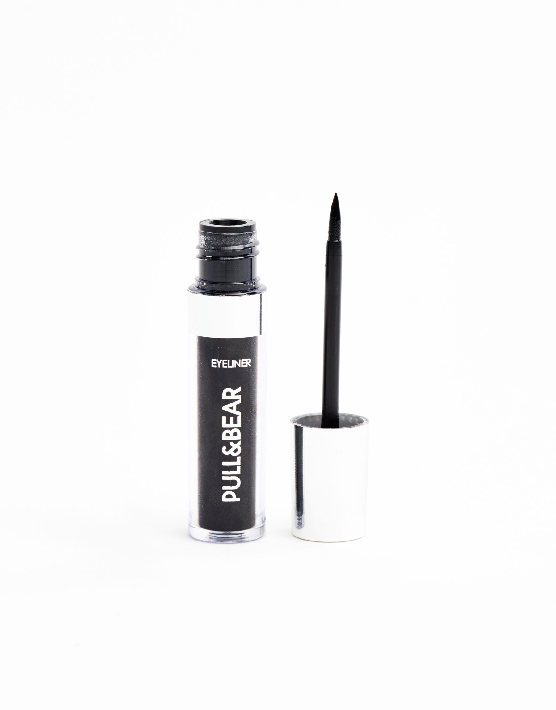 Eyeliner, 5,99€