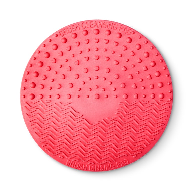 CANDY-SPLIT-BRUSH-CLEANING-PAD, 4,95 euros