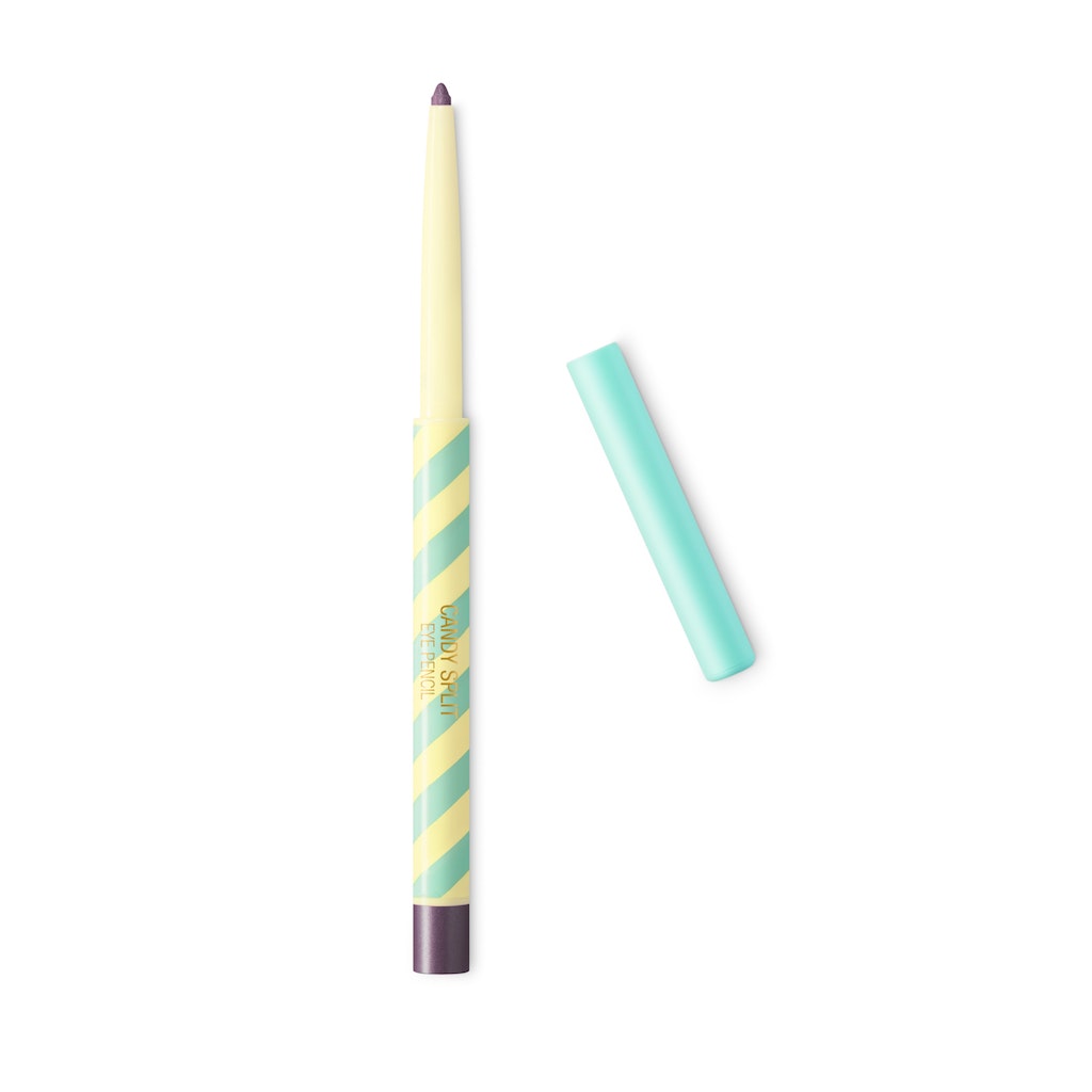 CANDY SPLIT EYE PENCIL 02, 5,95 euros