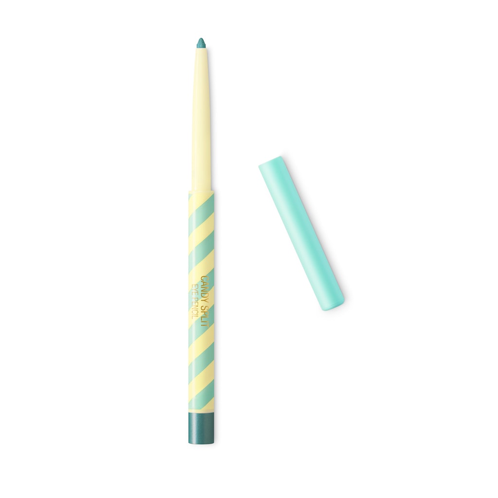CANDY SPLIT EYE PENCIL 03, 5,95 euros