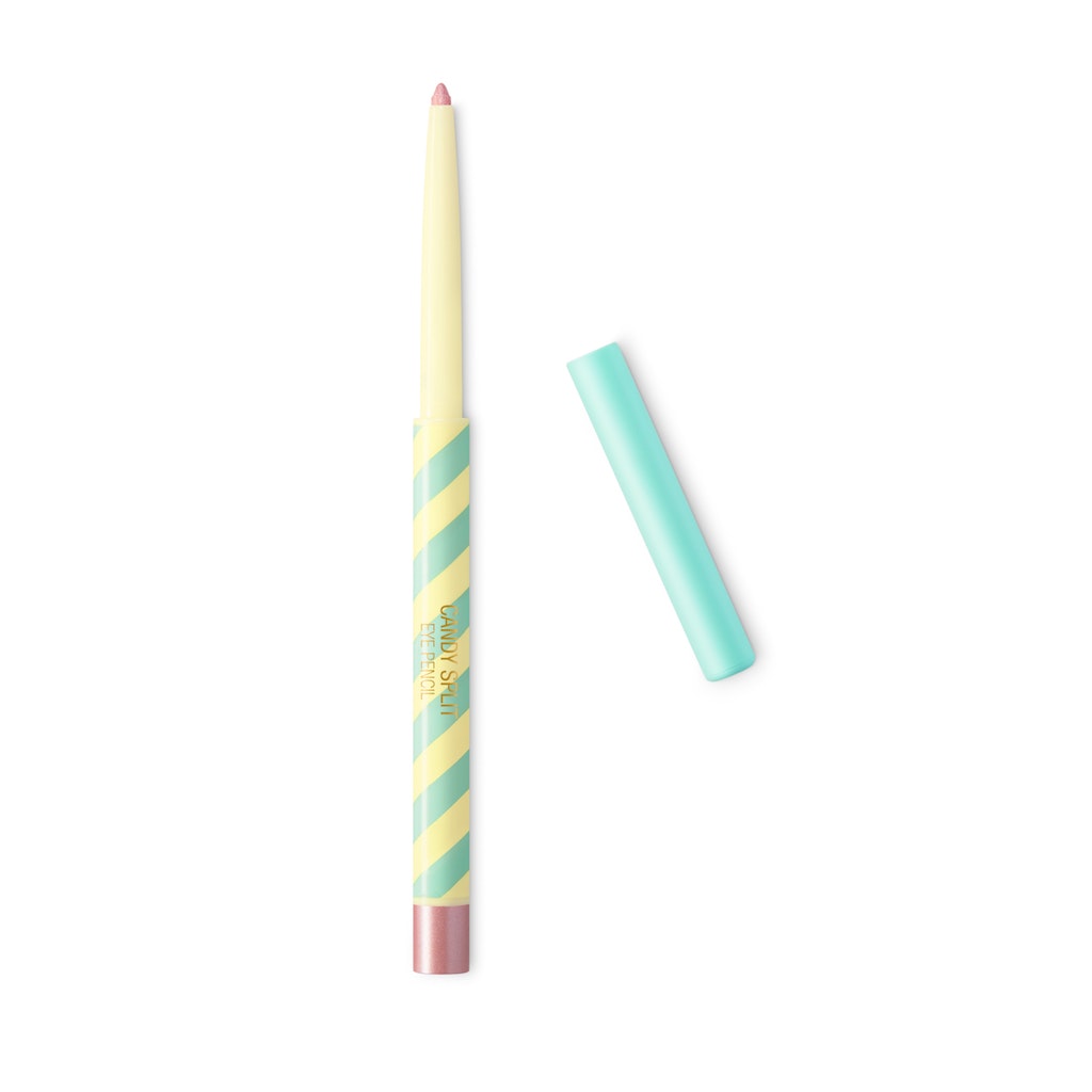 CANDY SPLIT EYE PENCIL, 5,95 euros