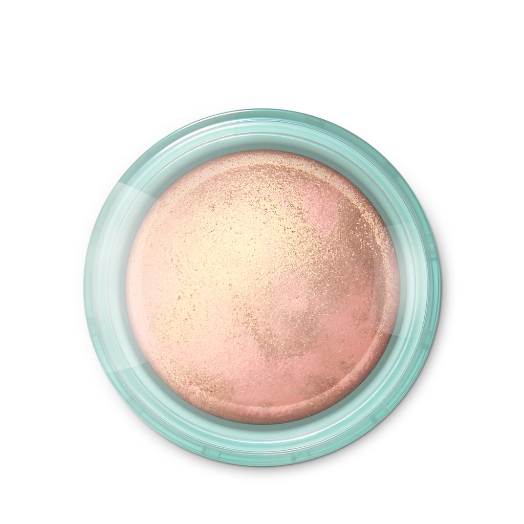 CANDY-SPLIT-HIGHLIGHTER, 7,95 euros