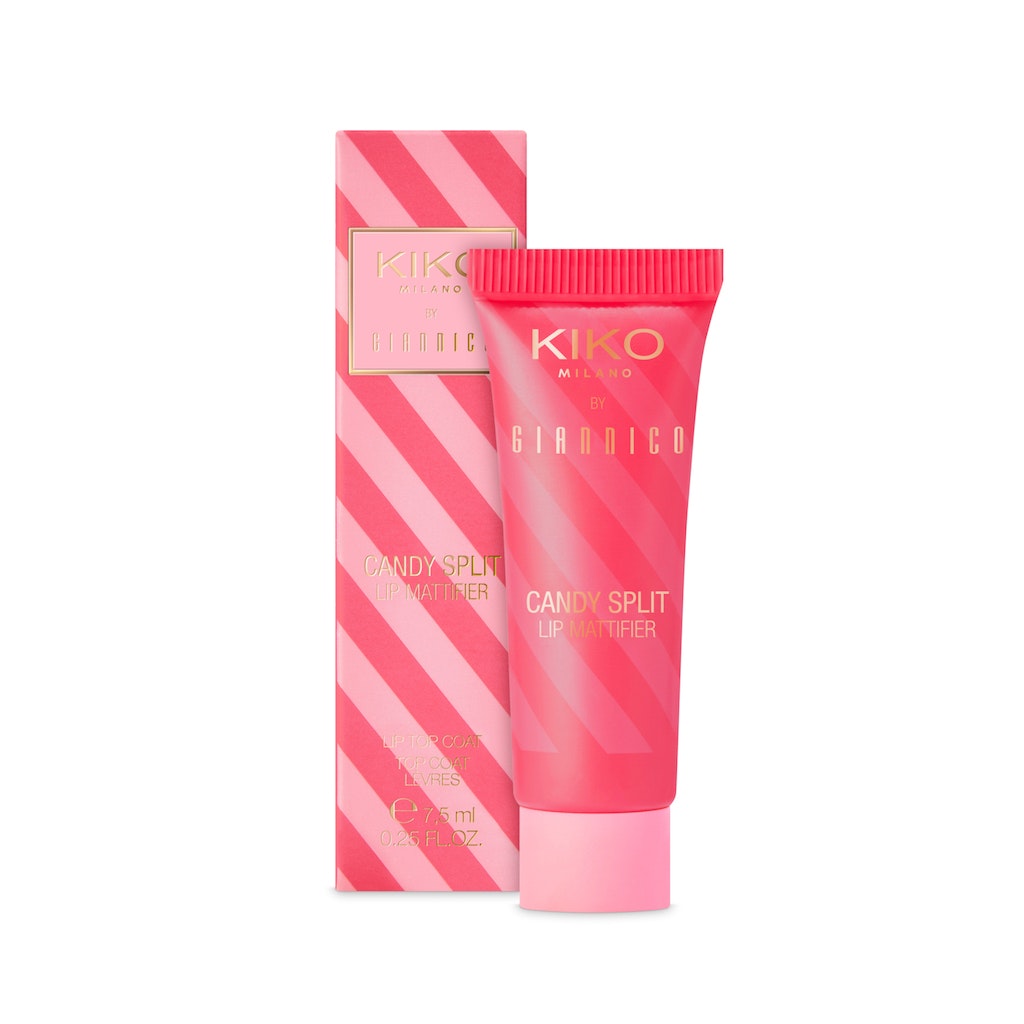 CANDY-SPLIT-LIPS-MATTIFIER, 5.95 euros