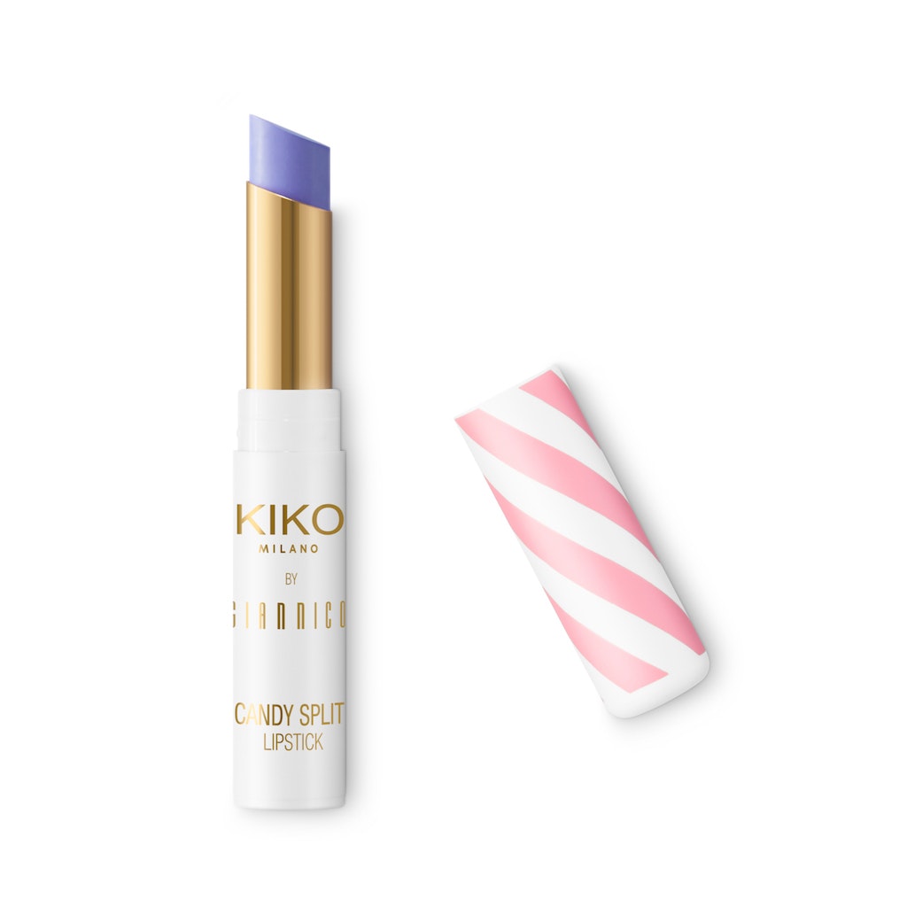 CANDY SPLIT LIPSTICK 02, 5,95 euros