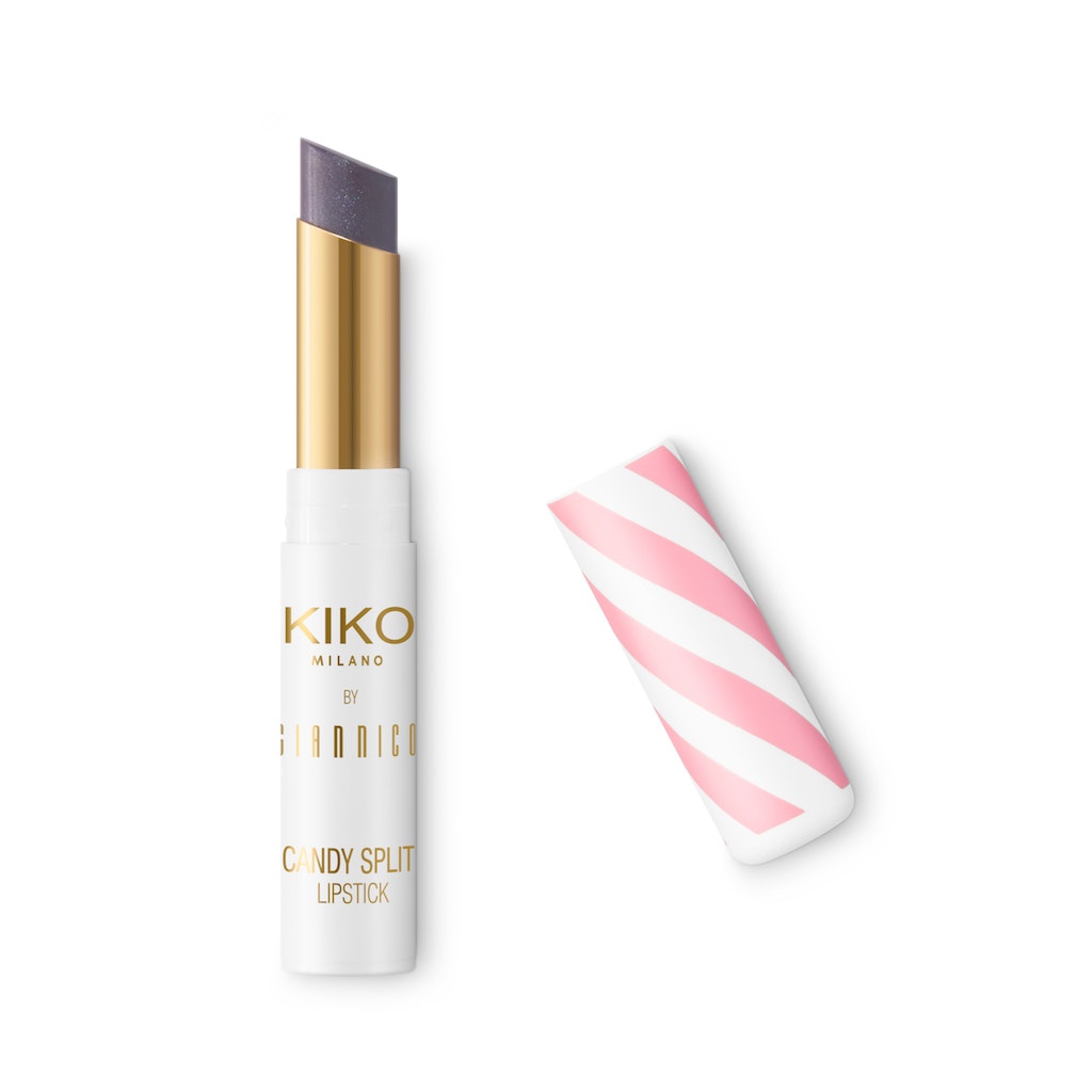 CANDY SPLIT LIPSTICK 03, 5,95 euros