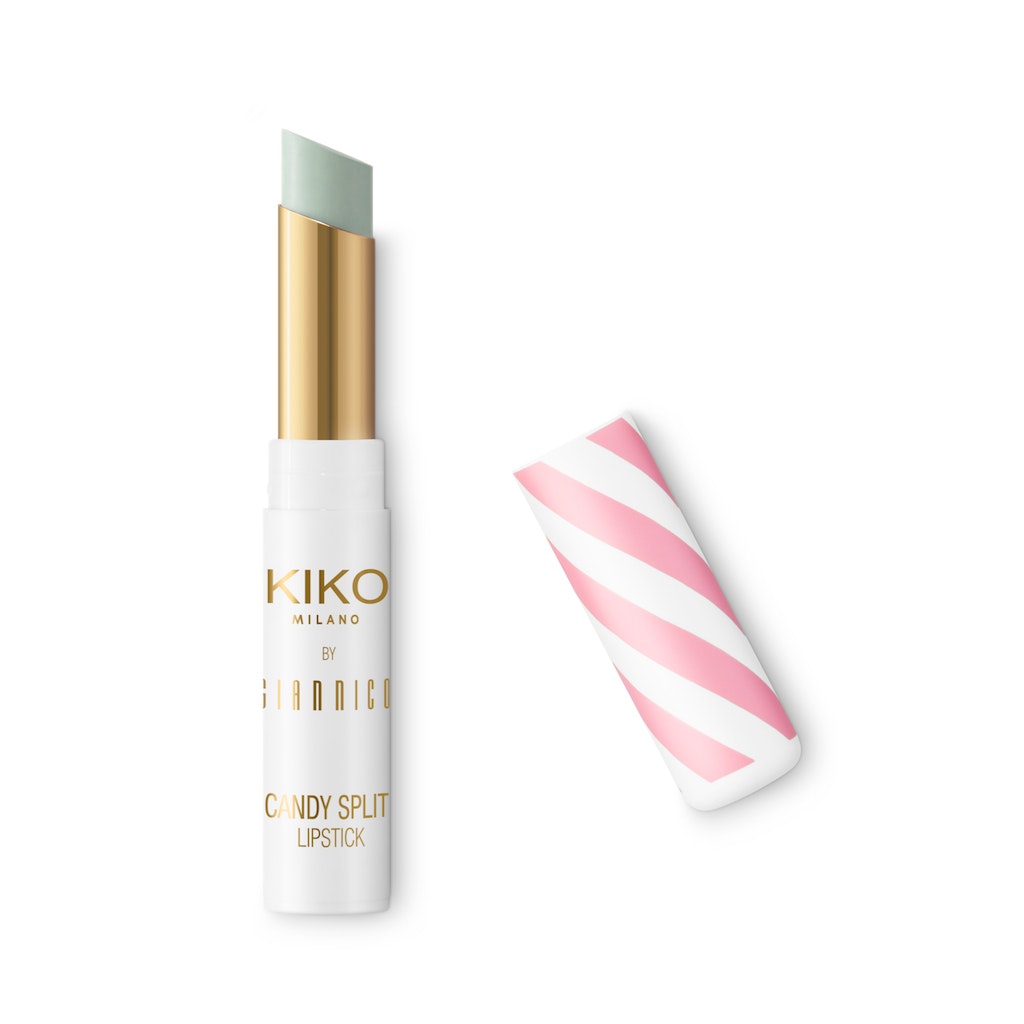 CANDY SPLIT LIPSTICK 04, 5,95 euros