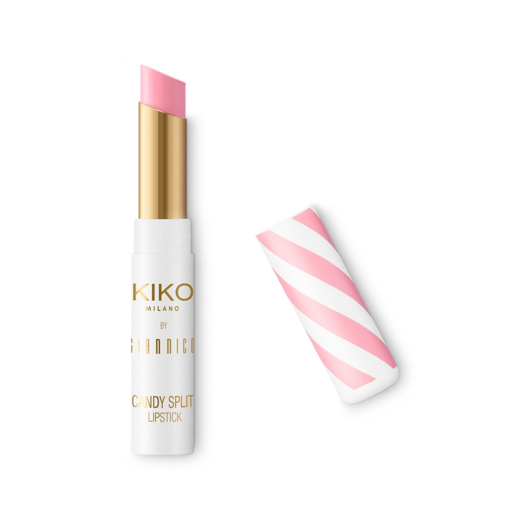 CANDY SPLIT LIPSTICK, 5,95 euros