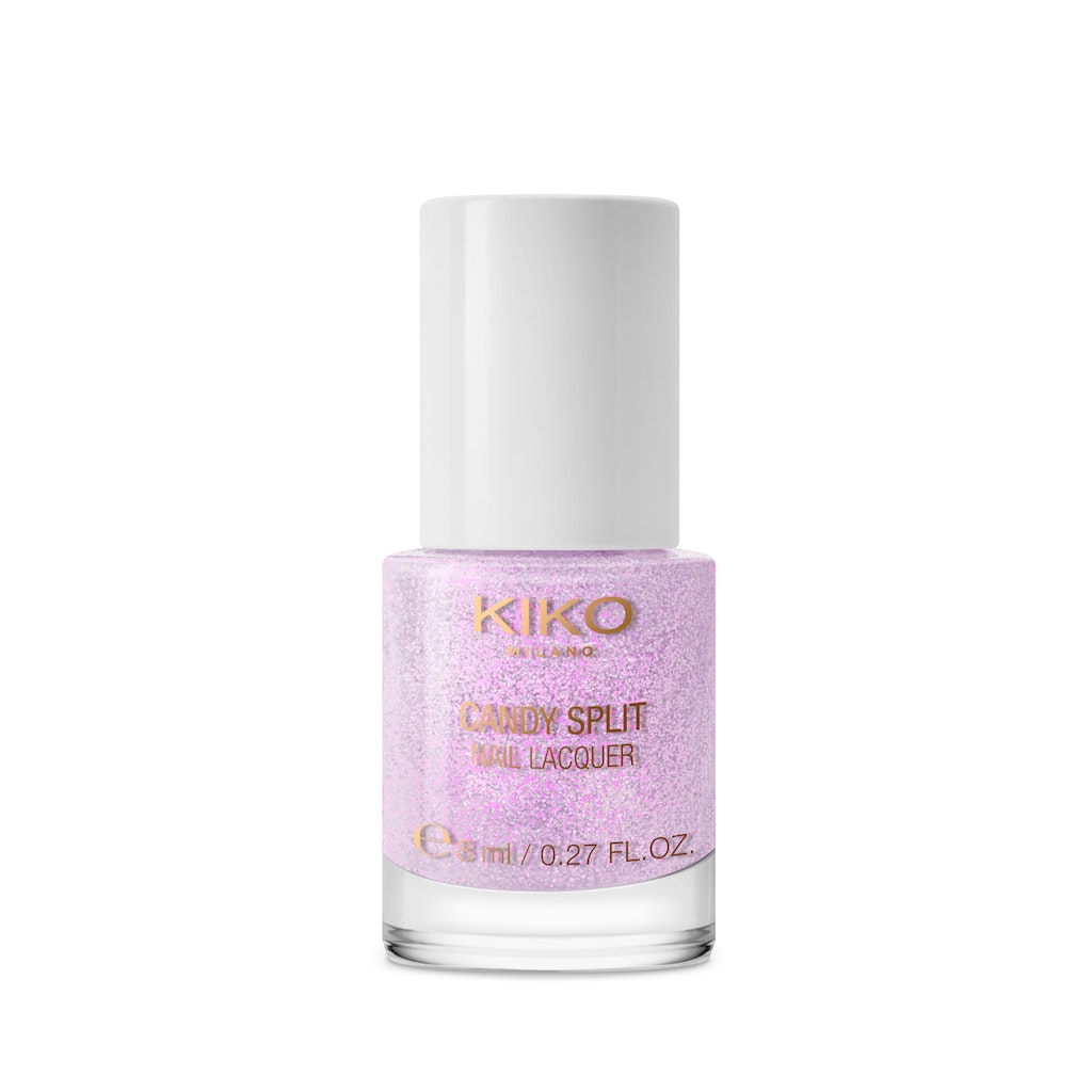 CANDY SPLIT NAIL LACQUER 02, 2,95 euros