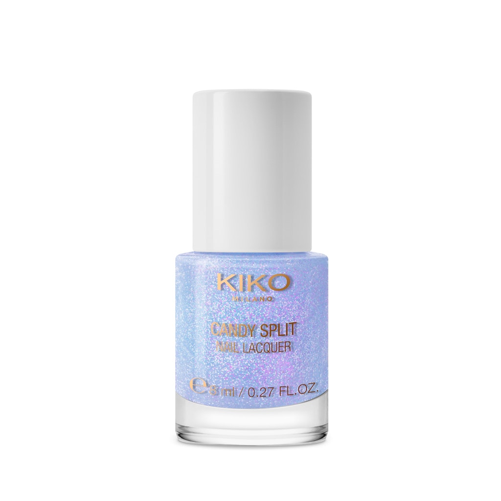 CANDY SPLIT NAIL LACQUER 03, 2,95 euros