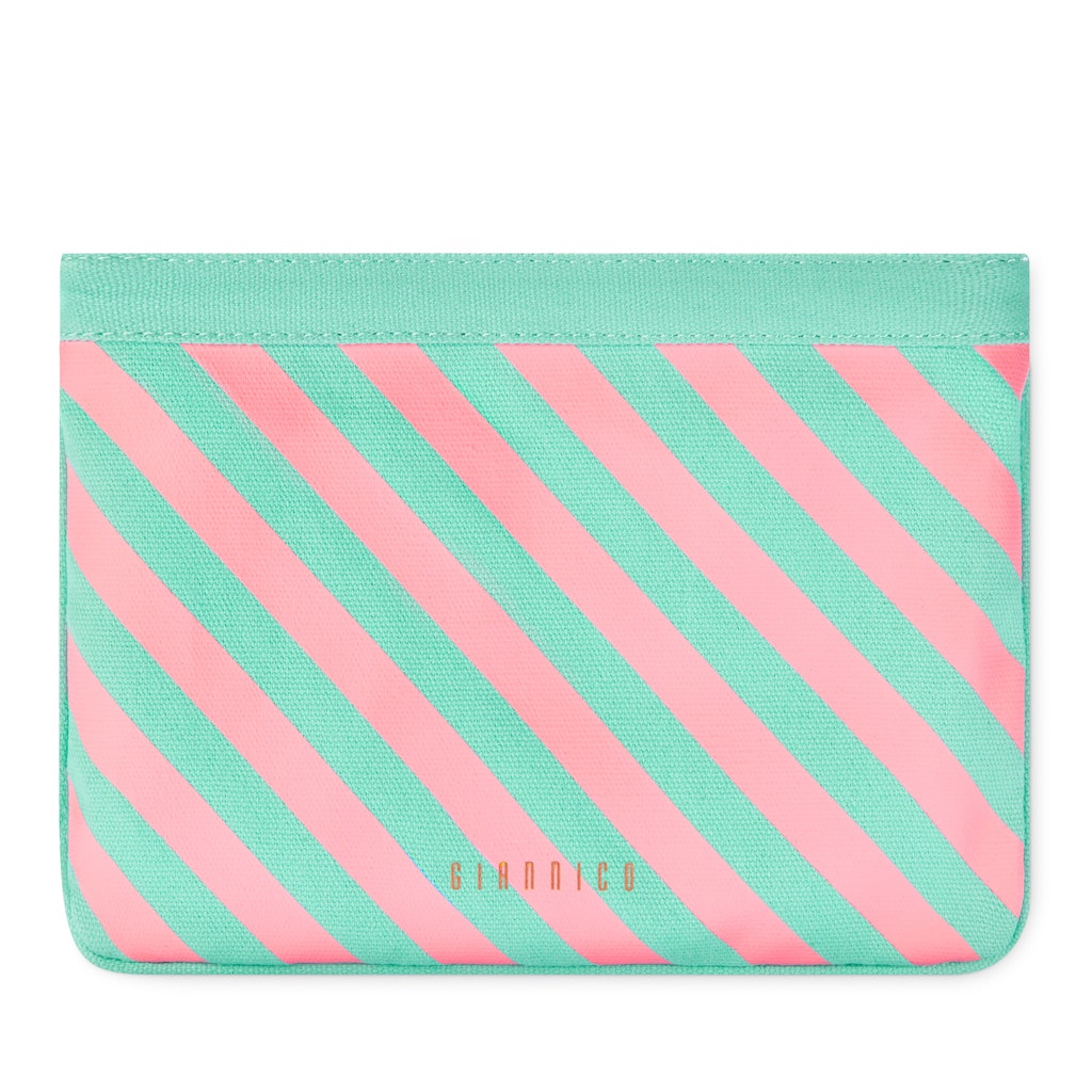 CANDY SPLIT POCHETTE, 11,95 euros