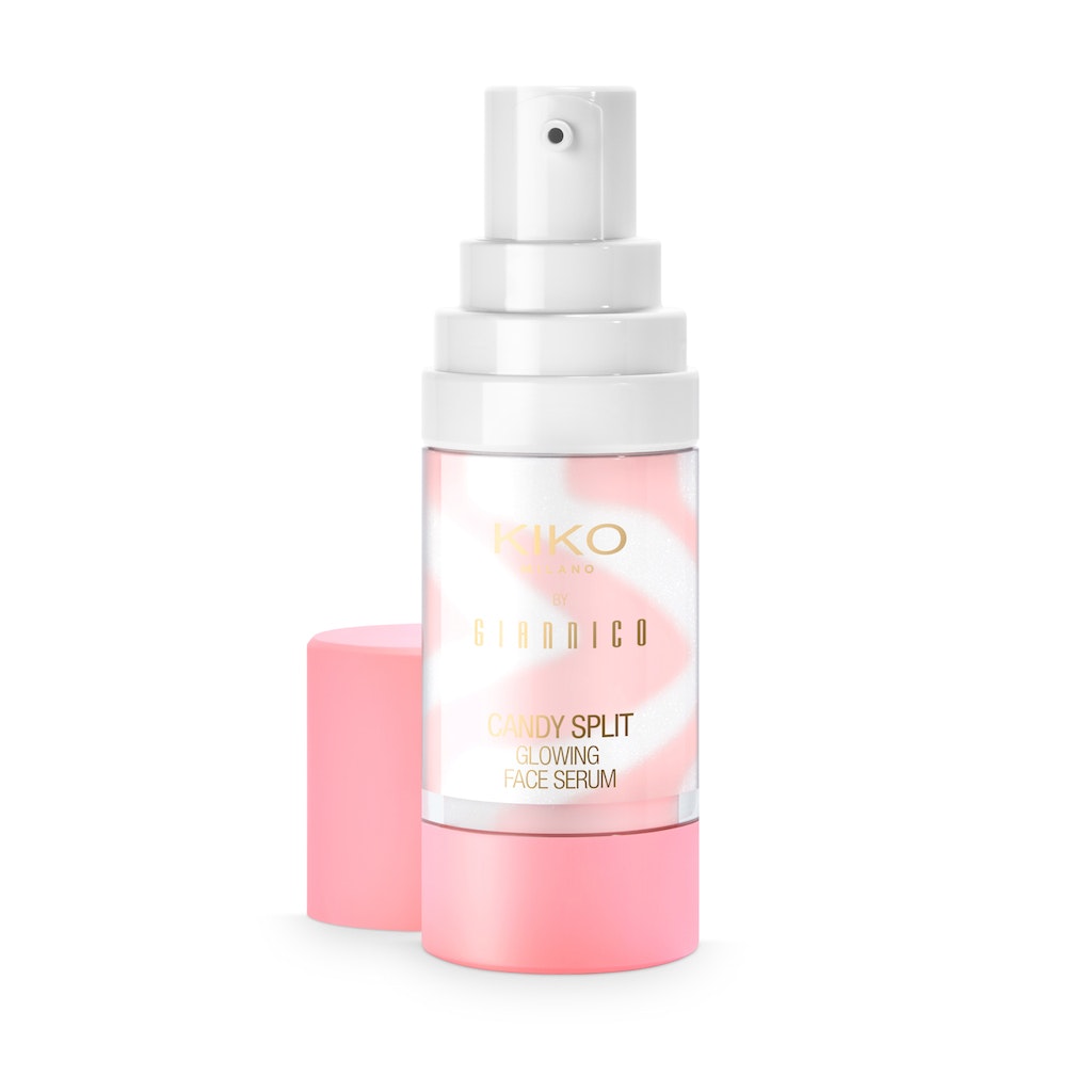 CANDY SPLIT SERUM, 15,95 euros