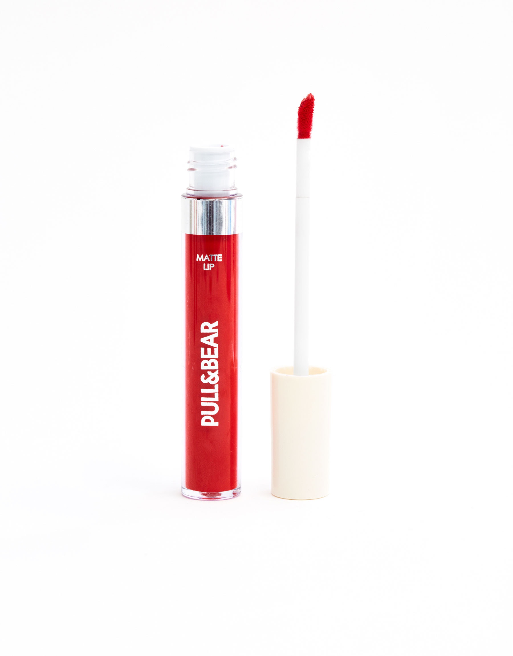 Labial mate, 4,99€