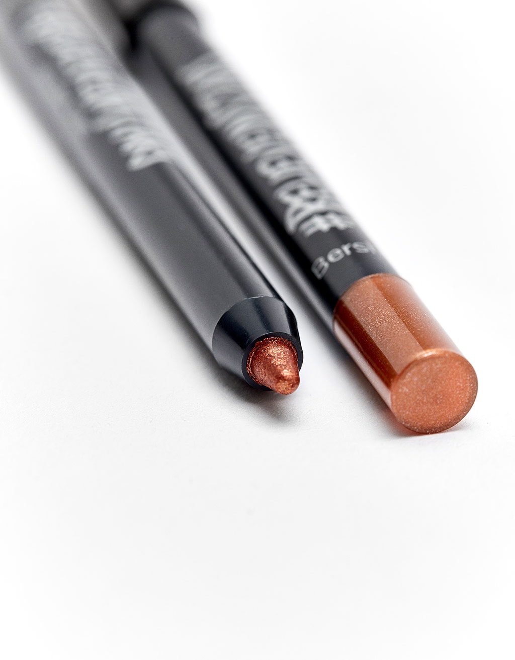 Lápis Bershka, 5,99€