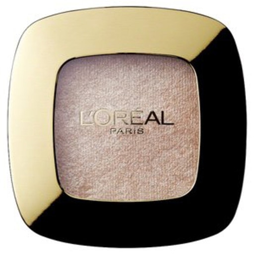 Sombra L'Oréal, 9,99€ no Continente
