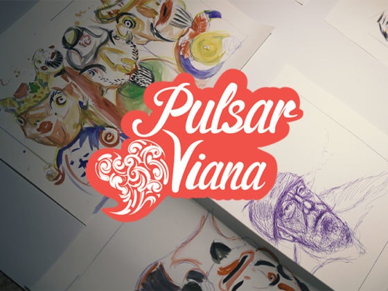pulsa_viana_final