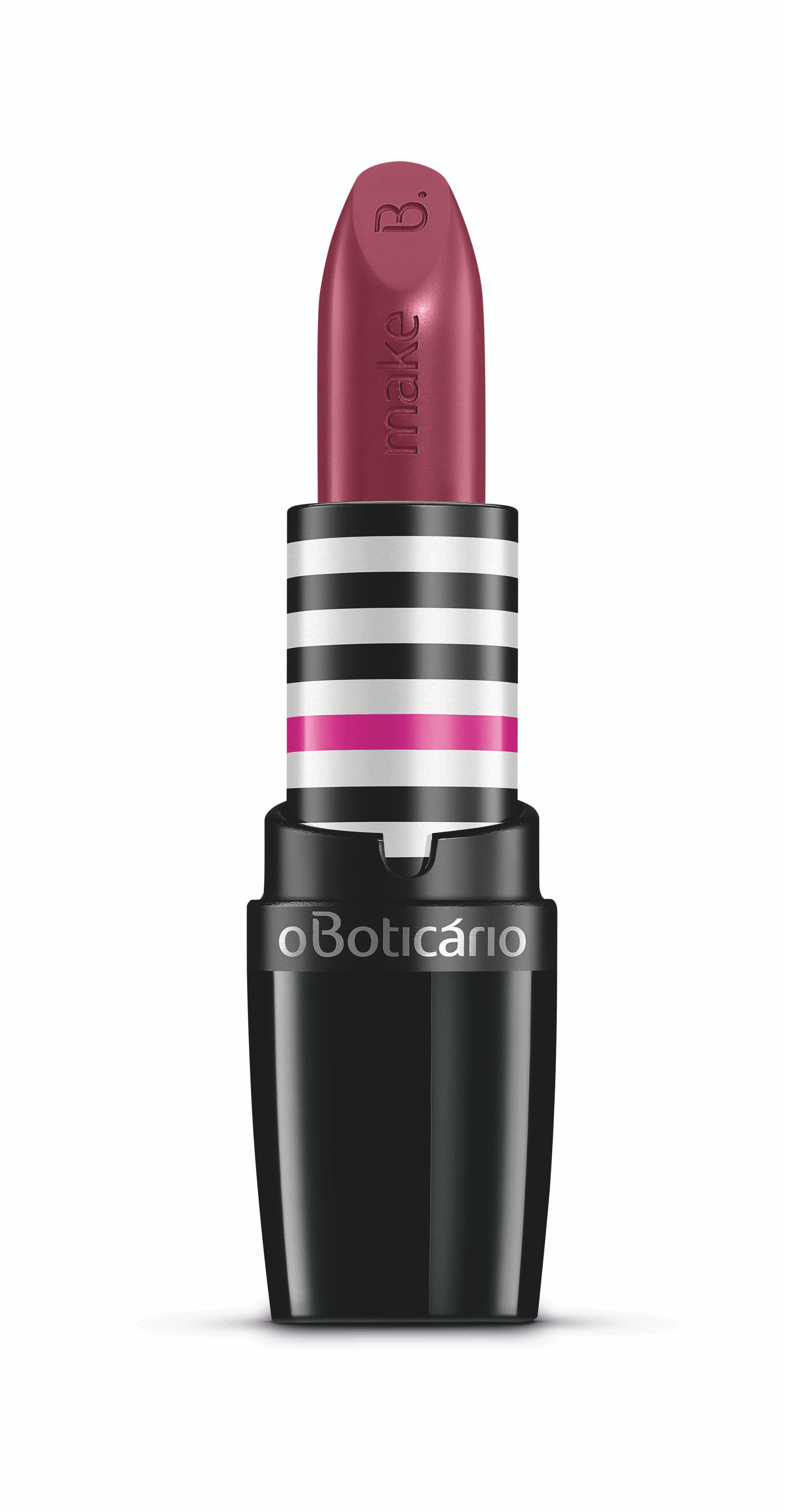 Make B. Barbie Batom Fantastic Rouge | 9,99€