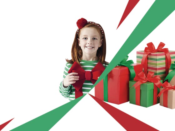 Challenger_IMG-Destaque