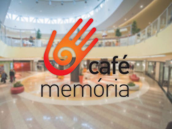 cafe_memoria