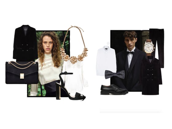 Vários SC_Evening Whispers_Massimo Dutti_Site