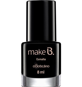 O Boticário, 3,99€