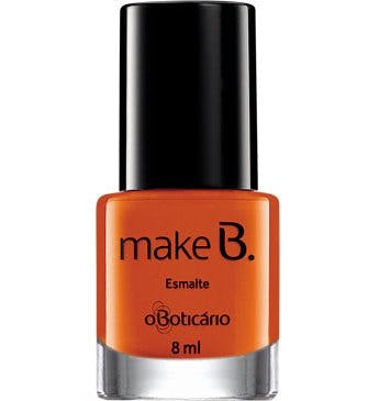 O Boticário, 3,99€