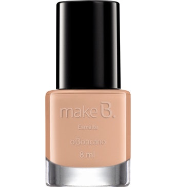 O Boticário, 3,99€