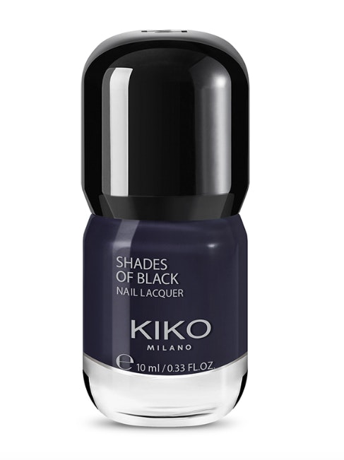 Kiko, 4,95€
