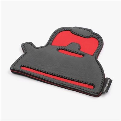 Base Bule | Gato Preto | 6,50€