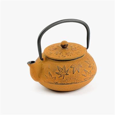 Bule Asia | Gato Preto | 29,95€