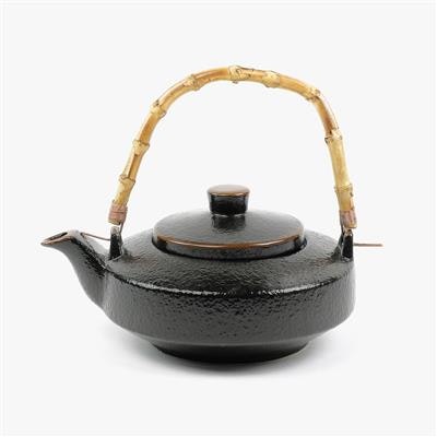 Bule Ásia | Gato Preto | 15,95€