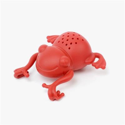 Filtro Chá | Gato Preto | 3,95€