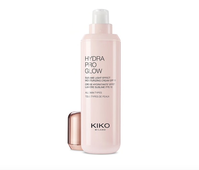 Hydra Pro Glow_14,65€