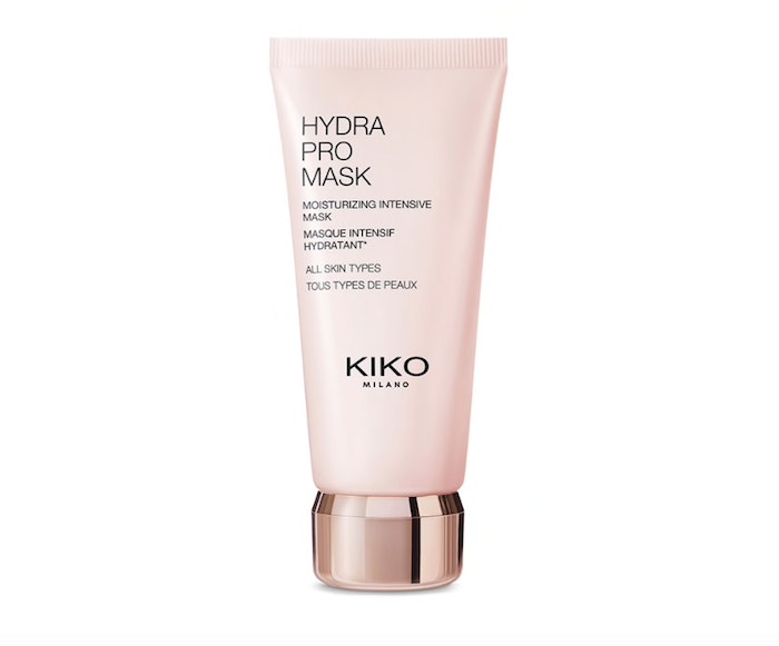 Hydra Pro Mask_6,25€