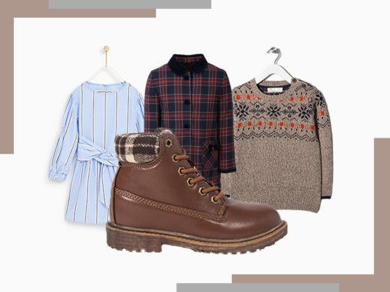 evs_saldos_crianu00e7a