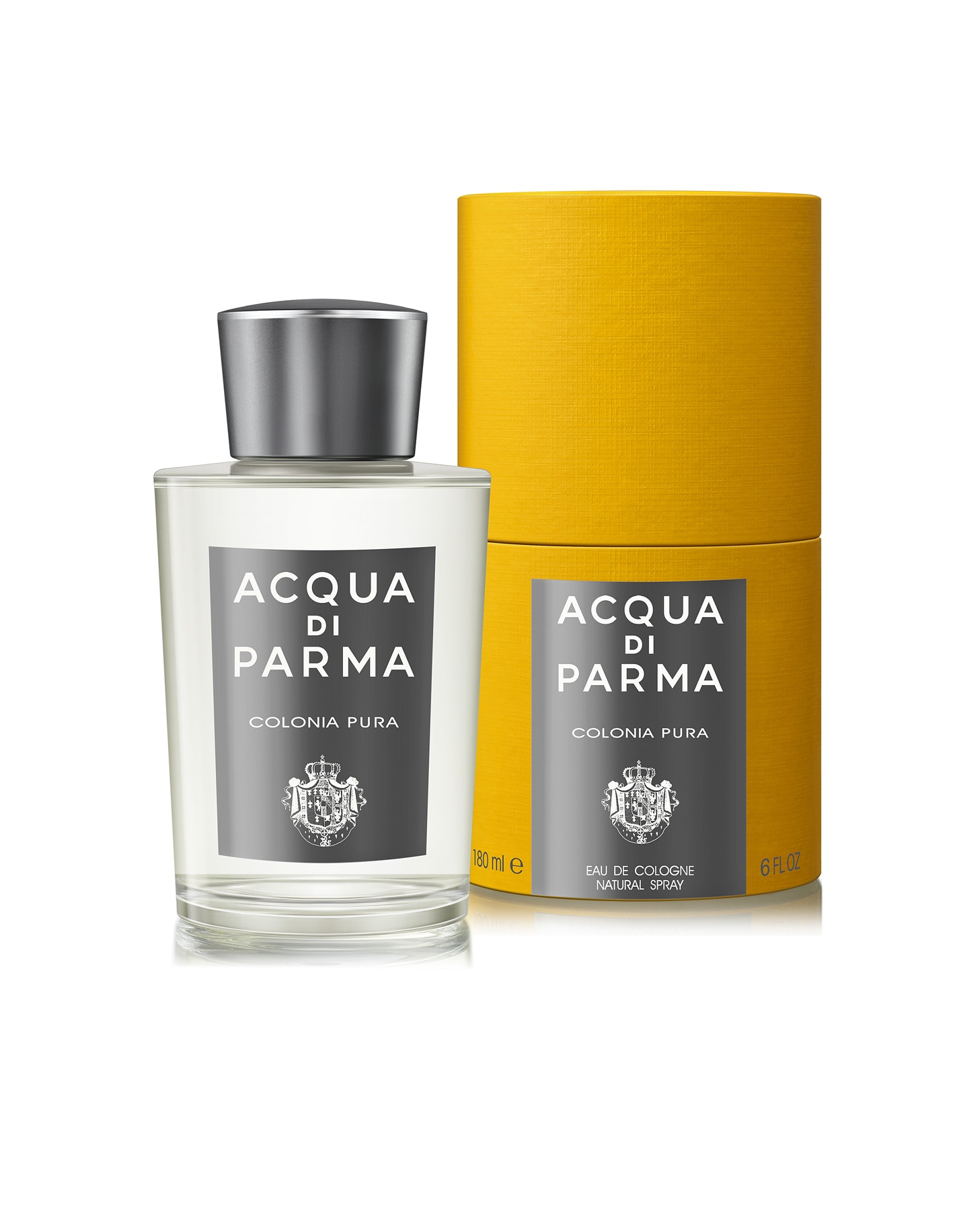 Acqua di Parma | Colonia Pura | 50ml_77,70€