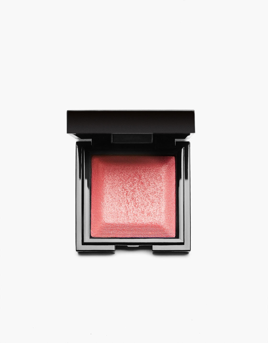 Bershka, Blush em pó, 7,99€