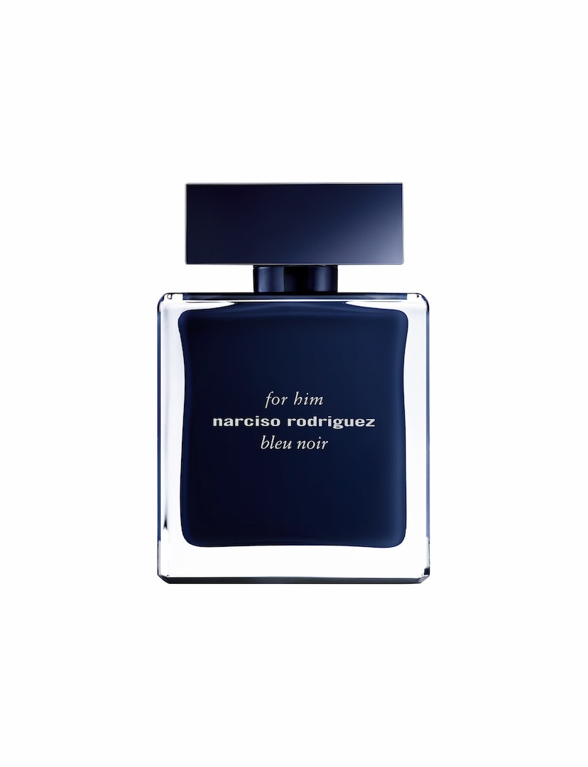 Narciso Rodriguez | Blue Noir | 100ml_79€