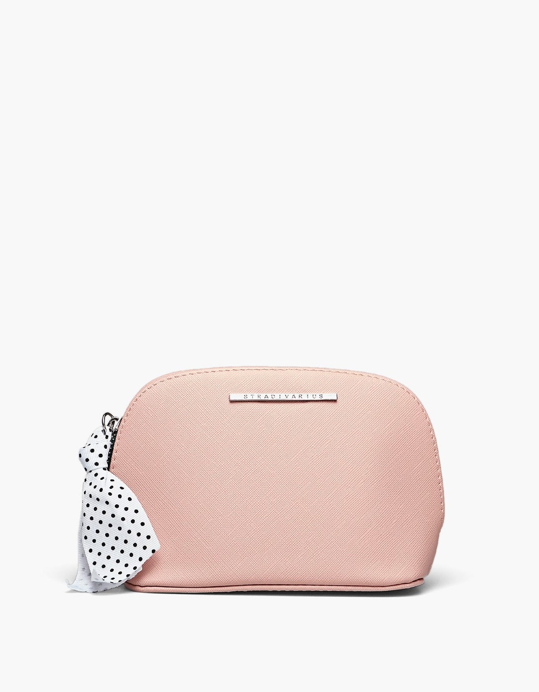 Stradivarius, Necessaire, 7,99€